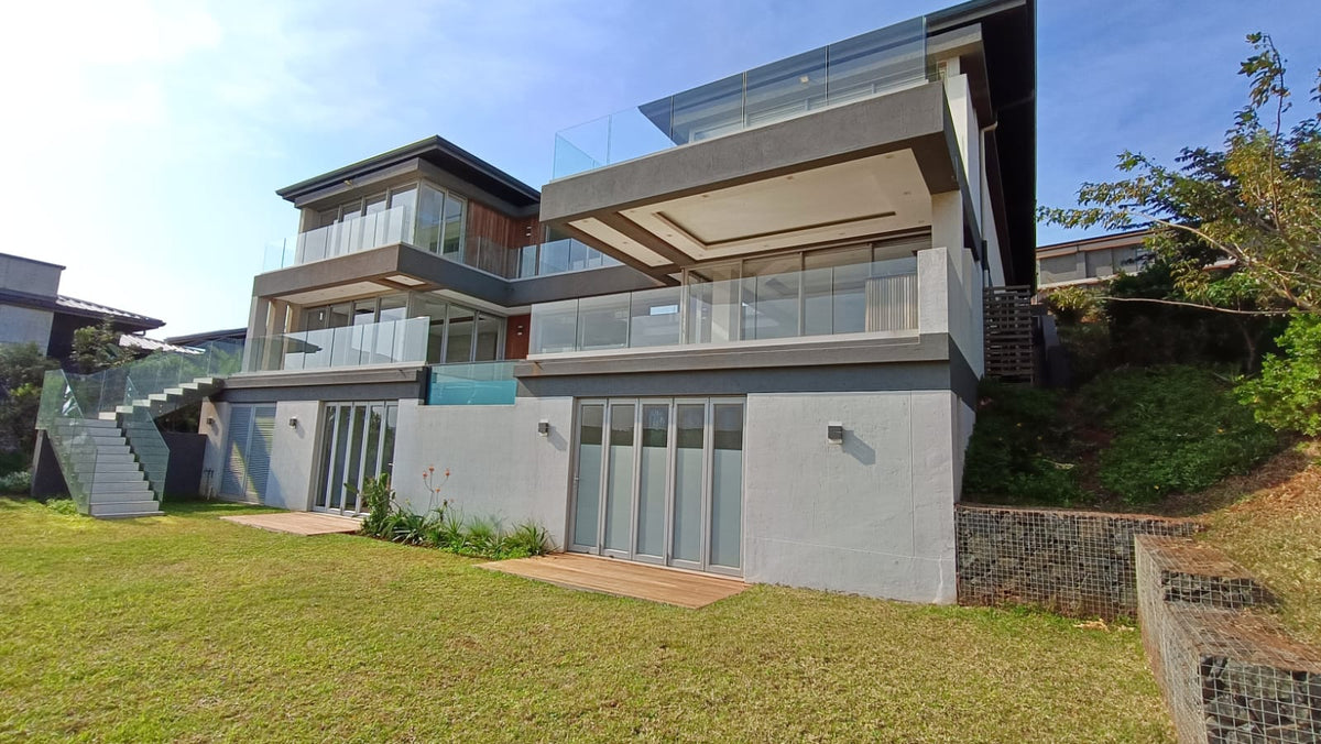 Property 3331431 - Image 4