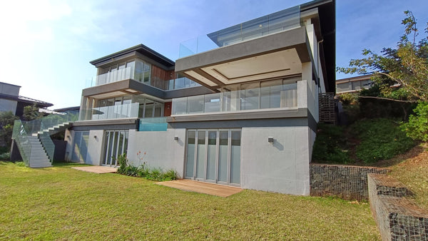 Property 3331431 - Image 4
