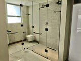 Property 3331431 - Image 7
