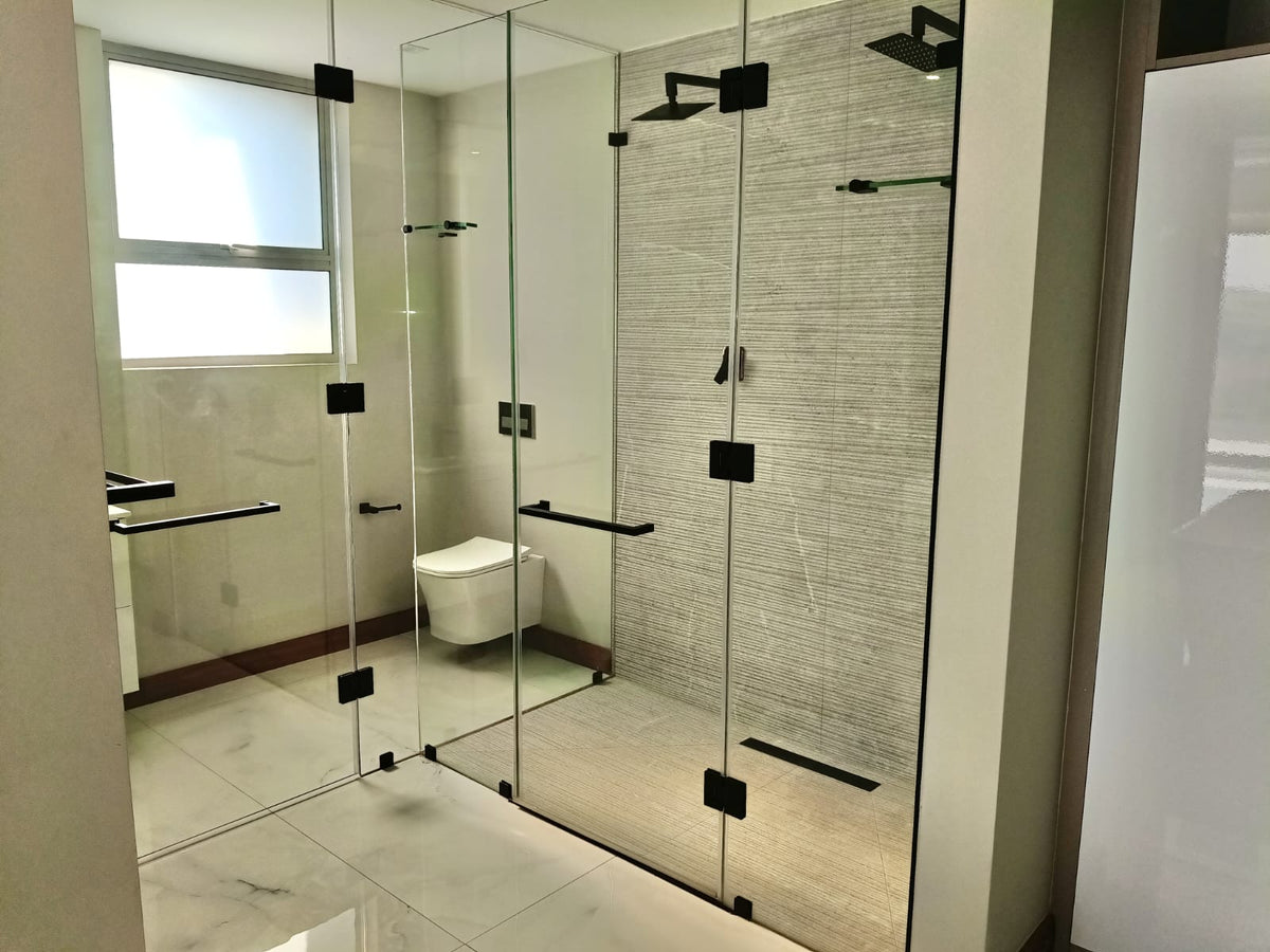 Property 3331431 - Image 7