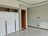 Property 3331431 - Image 9