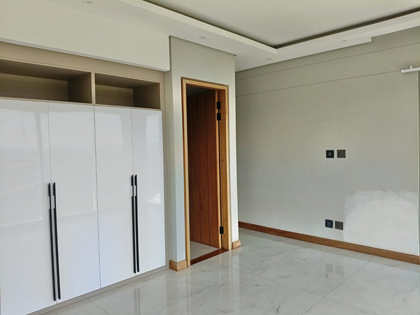 Property 3331431 - Image 9