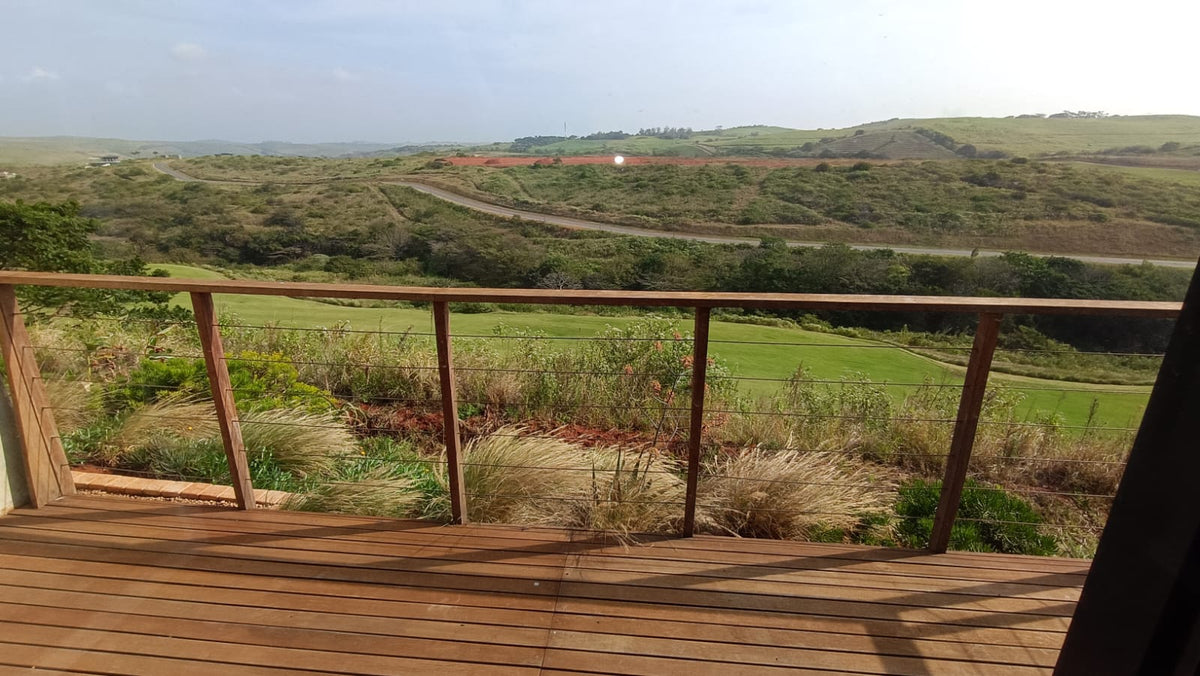 Property 3331458 - Image 14