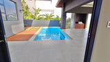 Property 3331458 - Image 15