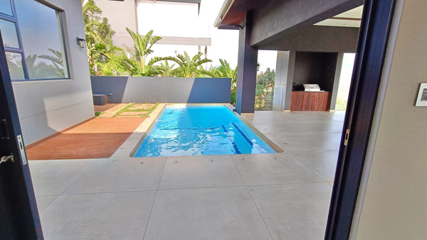 Property 3331458 - Image 15