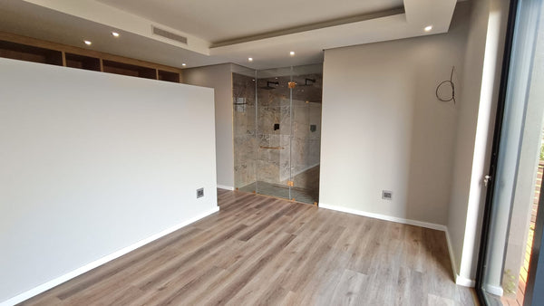 Property 3331458 - Image 18