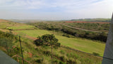 Property 3331458 - Image 21