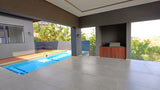 Property 3331458 - Image 23