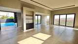 Property 3331458 - Image 3