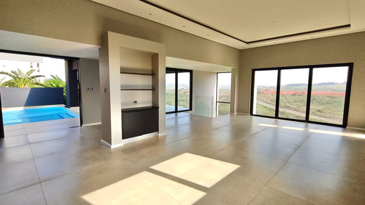 Property 3331458 - Image 3