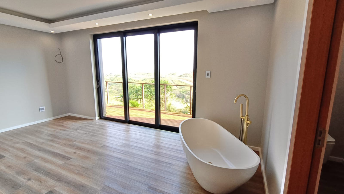 Property 3331458 - Image 7