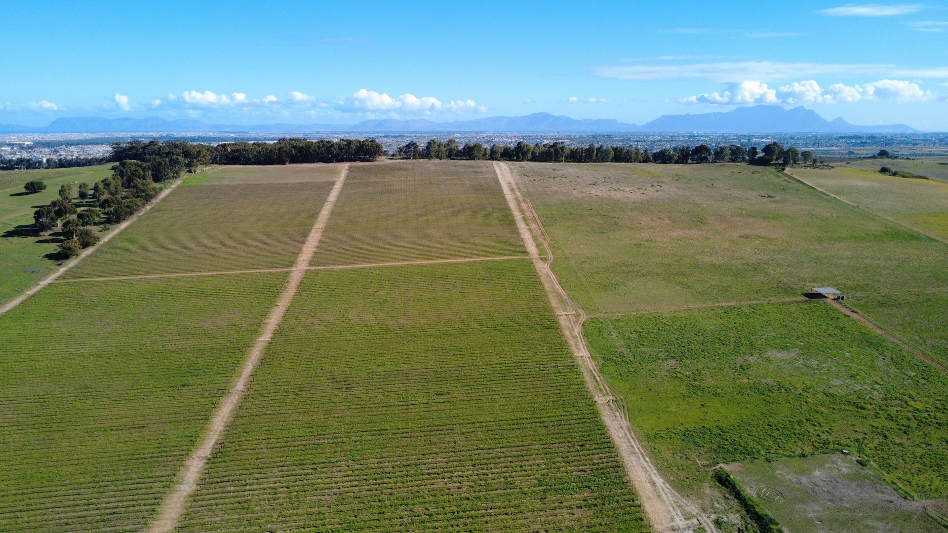 Property 3332170 - Image 2
