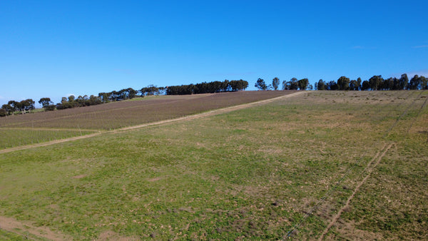 Property 3332170 - Image 3