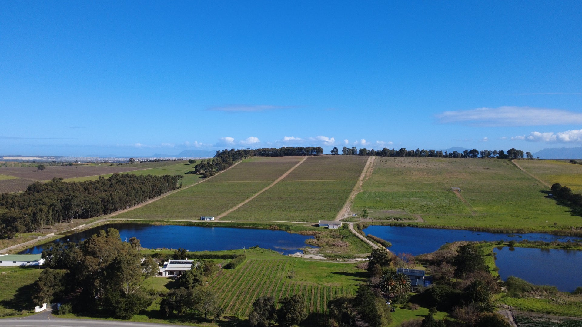 Property 3332170 - Image 6