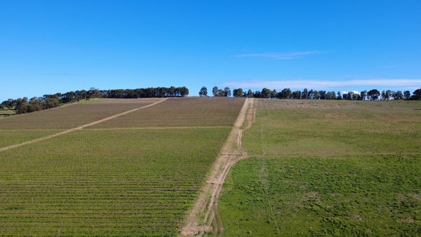Property 3332183 - Image 3