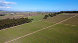 Property 3332183 - Image 9