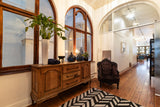 Property 3332865 - Image 1