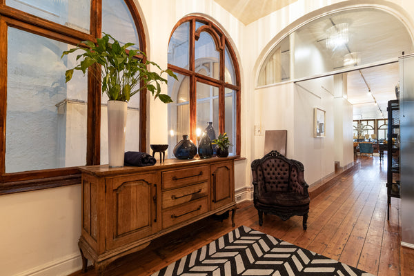 Property 3332865 - Image 1