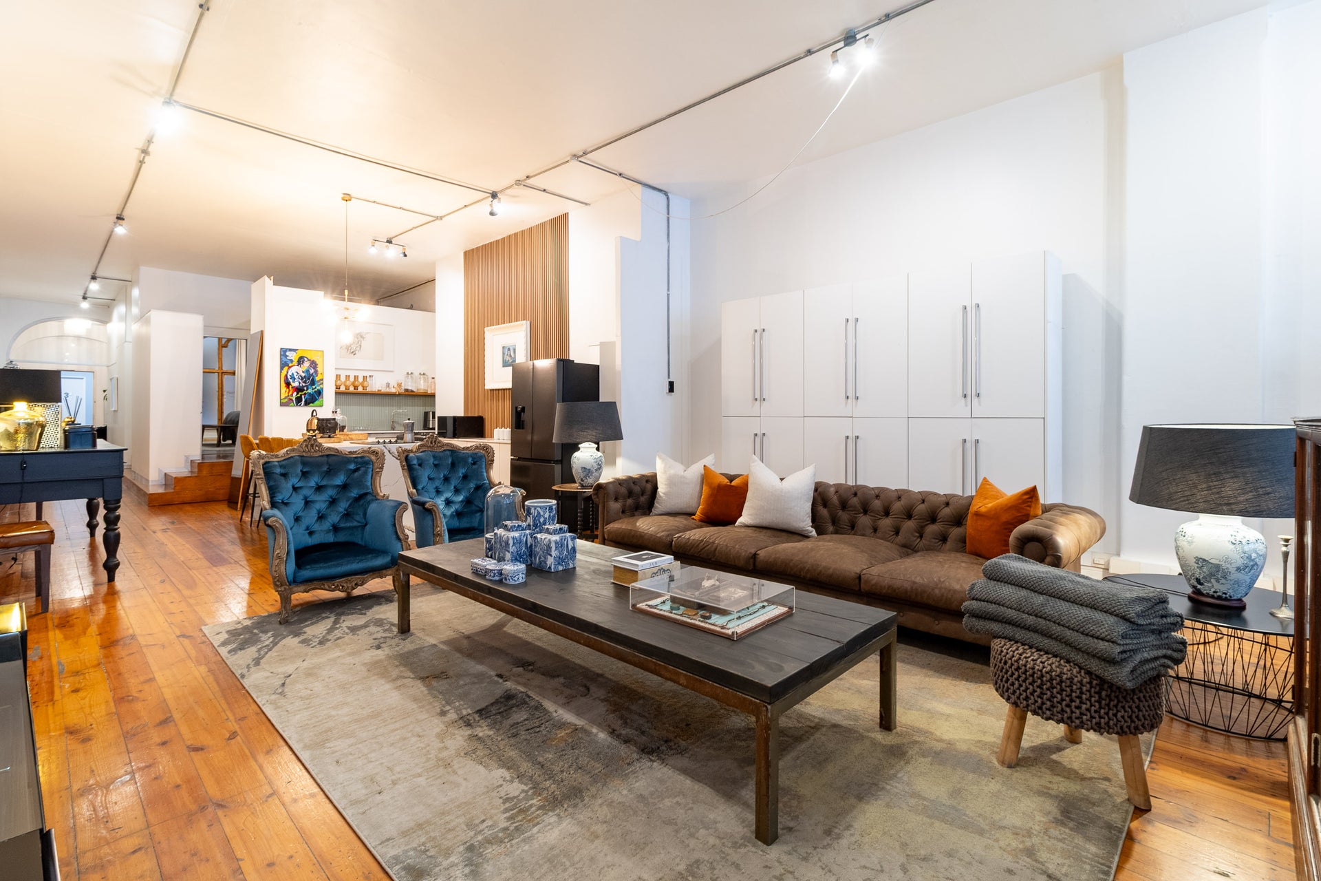 Property 3332865 - Image 10