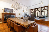 Property 3332865 - Image 11