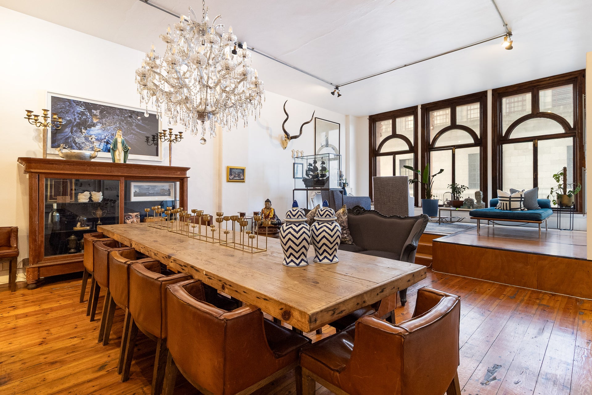 Property 3332865 - Image 11