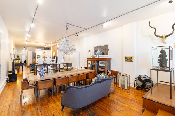 Property 3332865 - Image 12
