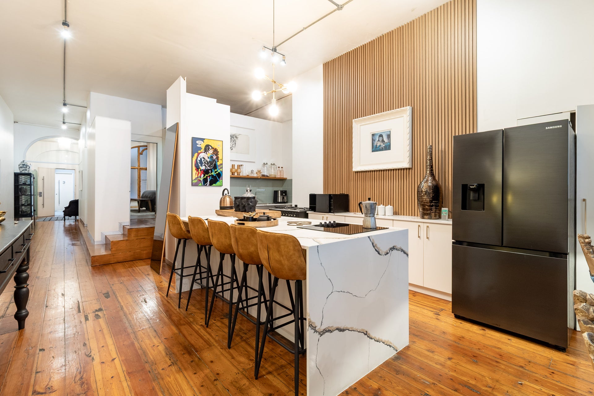 Property 3332865 - Image 13