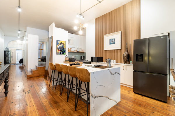 Property 3332865 - Image 13