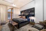 Property 3332865 - Image 14