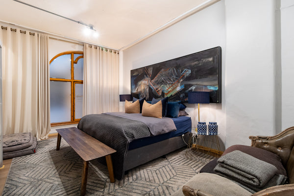 Property 3332865 - Image 14