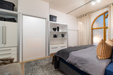 Property 3332865 - Image 15