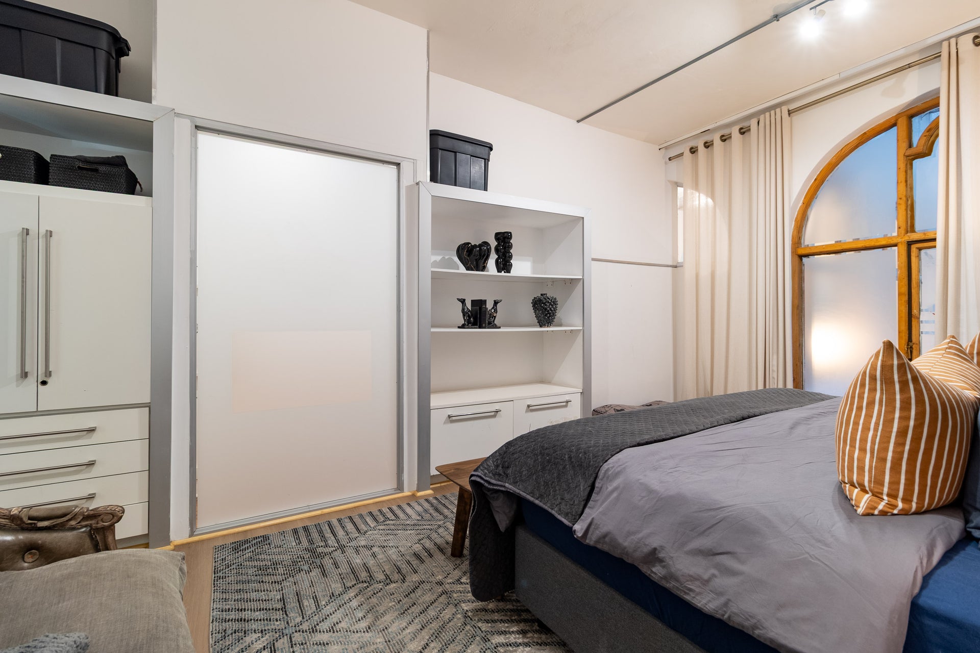 Property 3332865 - Image 15