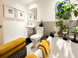 Property 3332865 - Image 16
