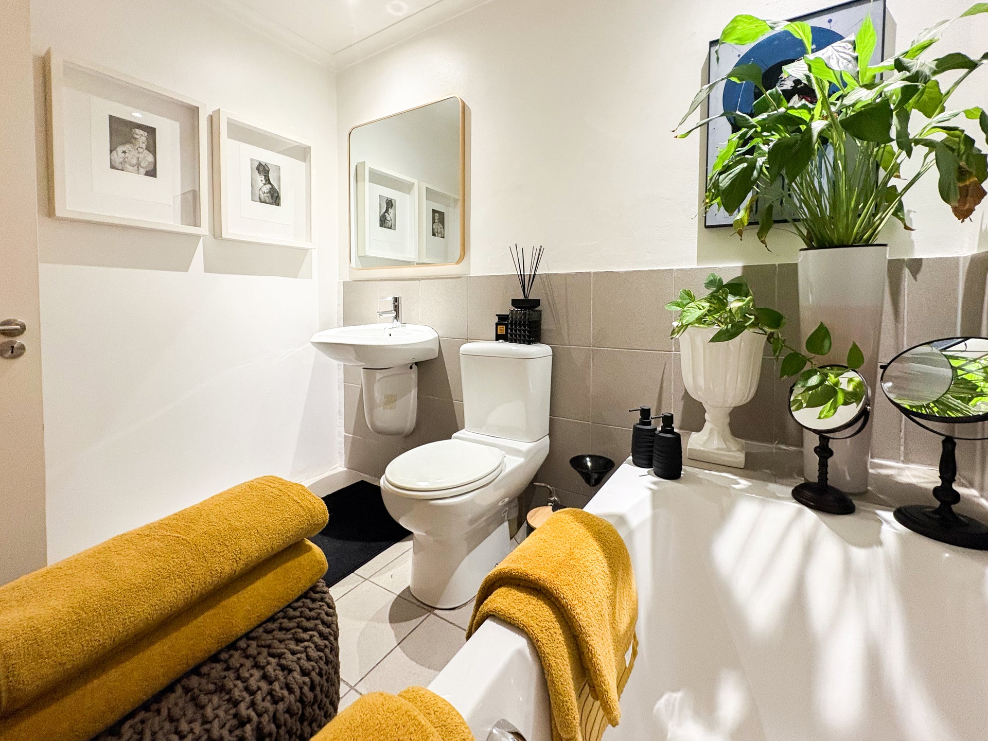 Property 3332865 - Image 16