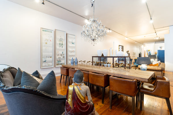 Property 3332865 - Image 18