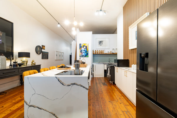 Property 3332865 - Image 19