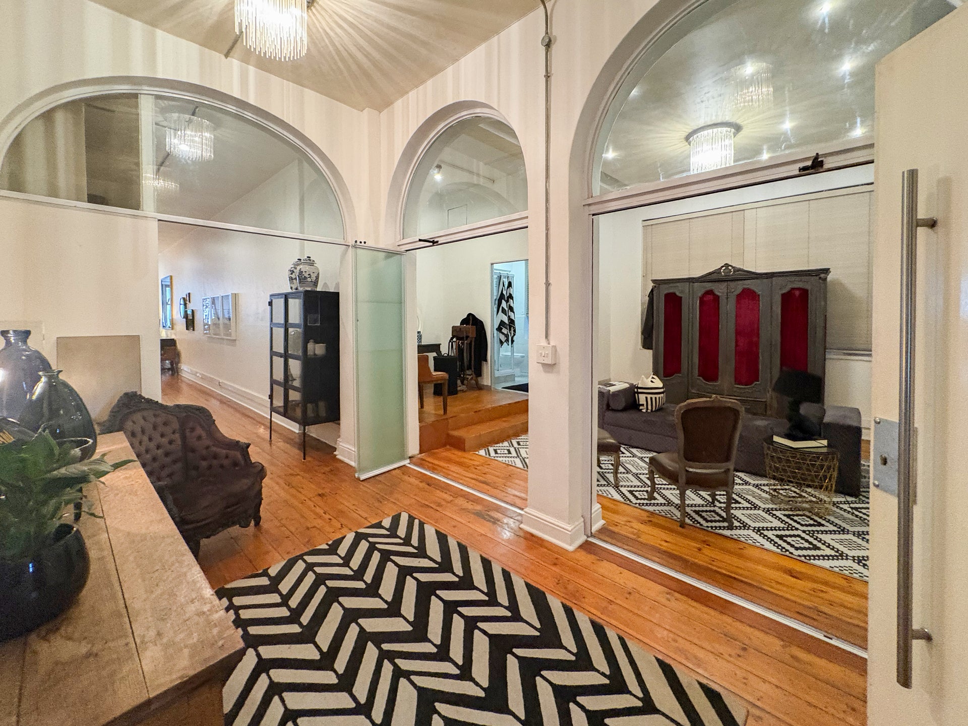 Property 3332865 - Image 2