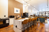 Property 3332865 - Image 20