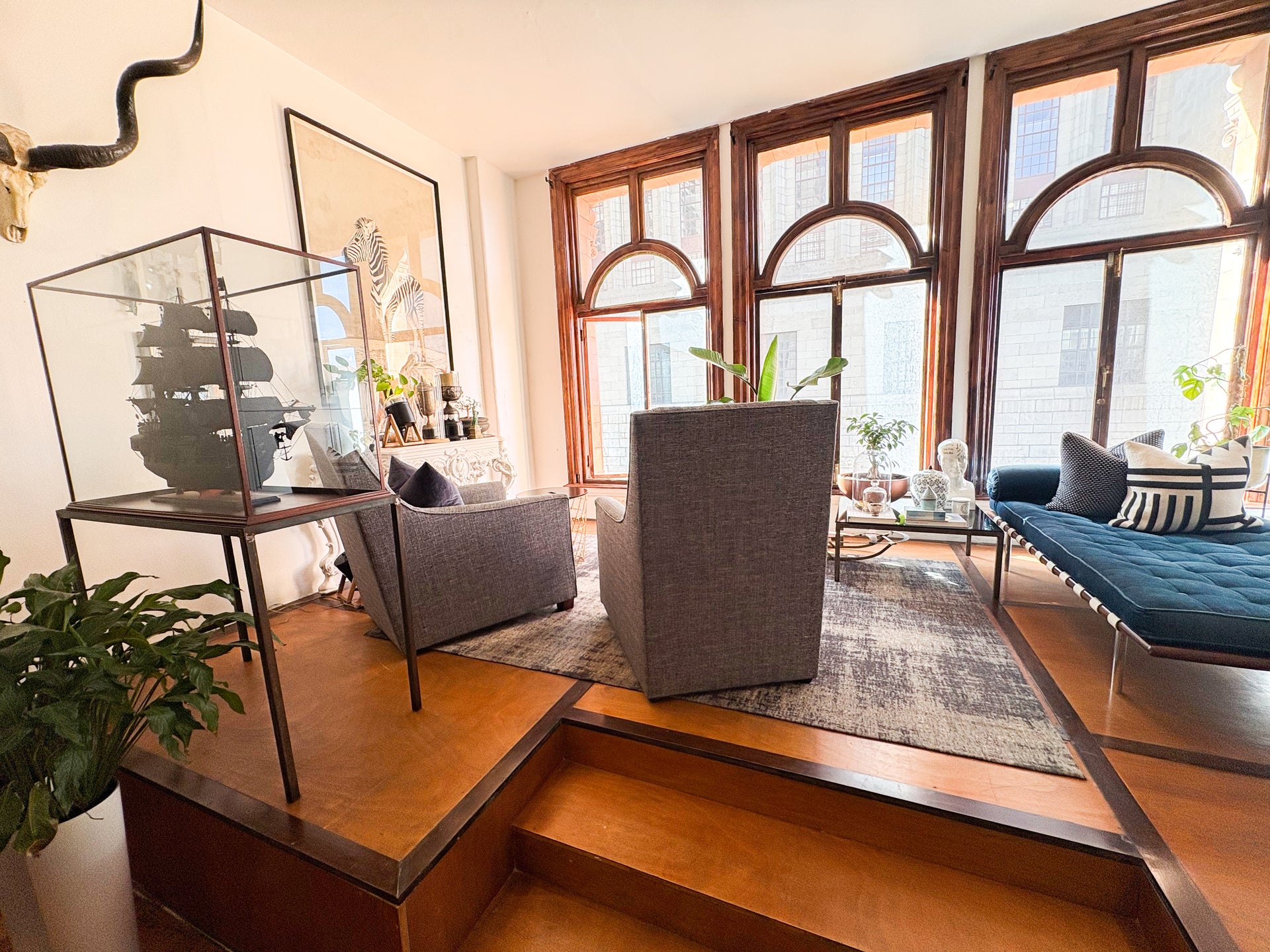 Property 3332865 - Image 21