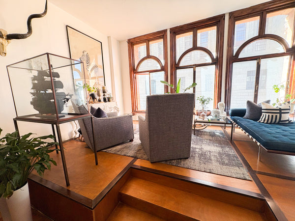 Property 3332865 - Image 21