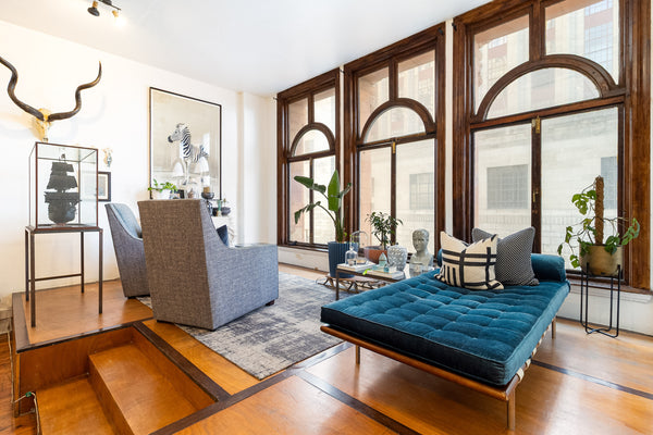 Property 3332865 - Image 3