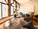 Property 3332865 - Image 4