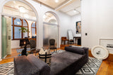 Property 3332865 - Image 5