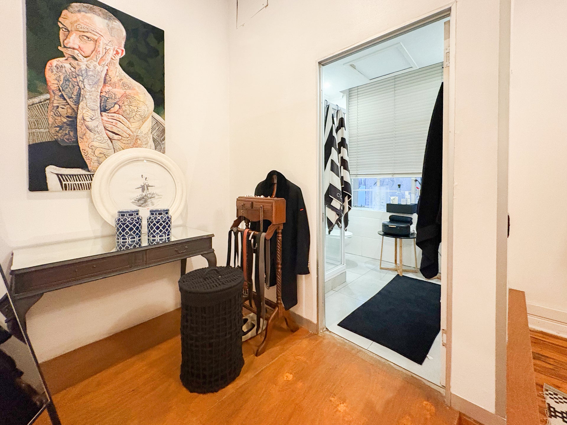 Property 3332865 - Image 7