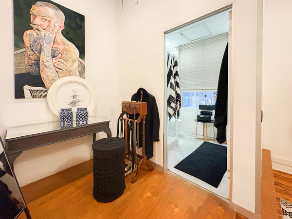 Property 3332865 - Image 7