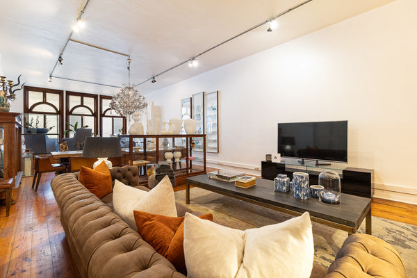 Property 3332865 - Image 9
