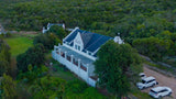 Property 3333523 - Image 1