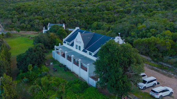 Property 3333523 - Image 1
