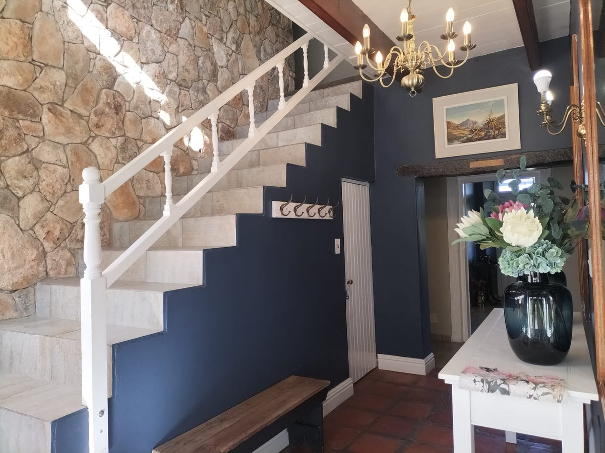 Property 3333523 - Image 10