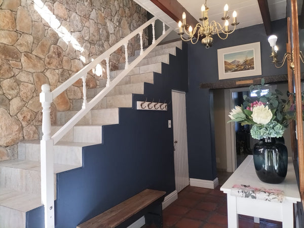 Property 3333523 - Image 10